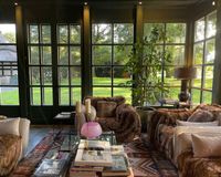 Ansicht Wintergarten 4