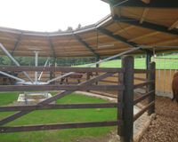 36700ac6-4070-4678-ab1c-2bd1b7ddc226