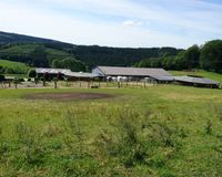 182ebdc5-73cb-4379-948d-a2156458e543