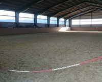 304ee440-d2e1-43b6-a094-a5a01d25c344