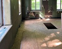 822a0ddd-0e1f-4e86-bedf-f6a9ac61b91d