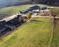 c78cb63d-32a9-4476-be8e-0621c016a7fd