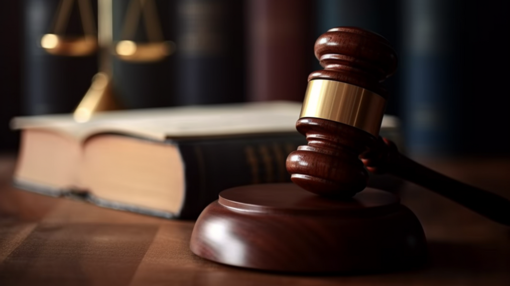 Tierarzneimittel 2025: Neue EU-Regeln und ihre Folgen für Landwirte