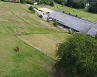 be753736-81fb-49b6-be8e-0615eaf8d9c3